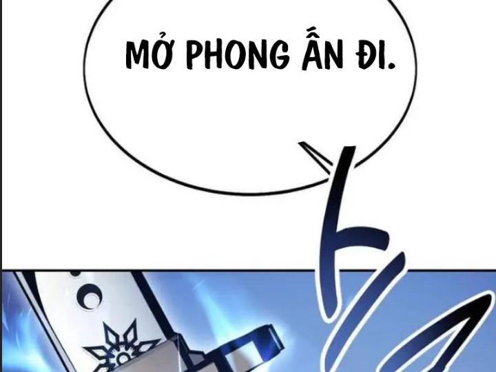 Ám Sát Tuyển Thủ Học Viện Chap 29 - Next Chap 30