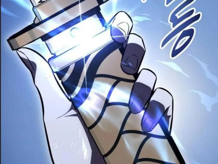 Ám Sát Tuyển Thủ Học Viện Chap 29 - Next Chap 30