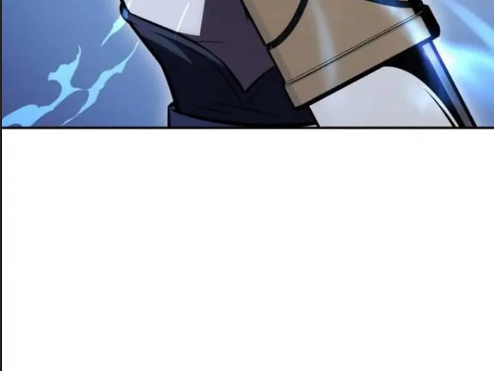 Ám Sát Tuyển Thủ Học Viện Chap 29 - Next Chap 30