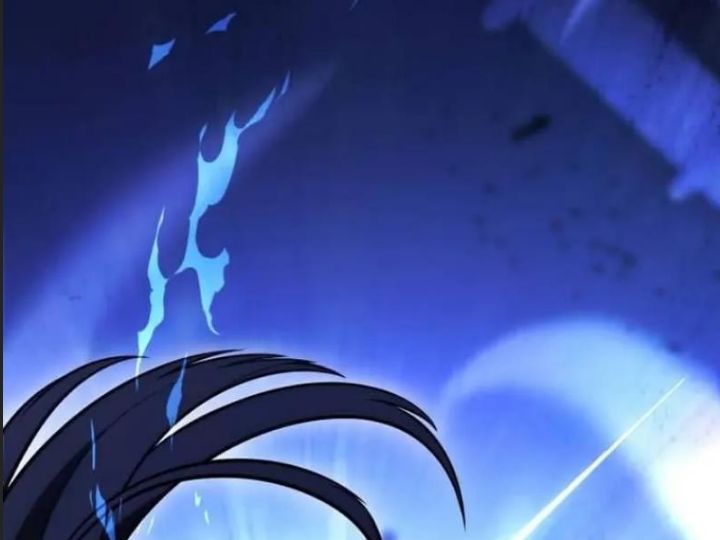 Ám Sát Tuyển Thủ Học Viện Chap 29 - Next Chap 30