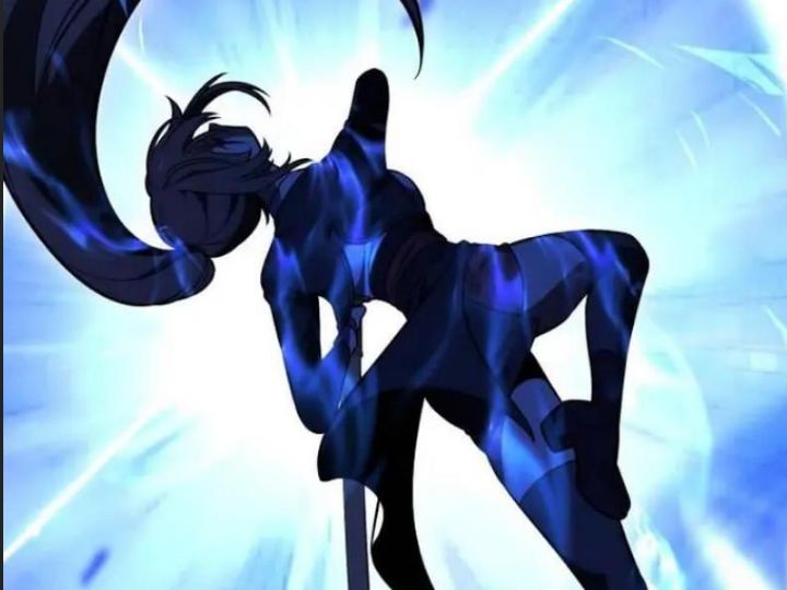 Ám Sát Tuyển Thủ Học Viện Chap 29 - Next Chap 30