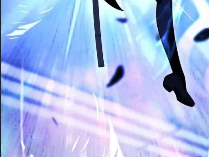 Ám Sát Tuyển Thủ Học Viện Chap 29 - Next Chap 30