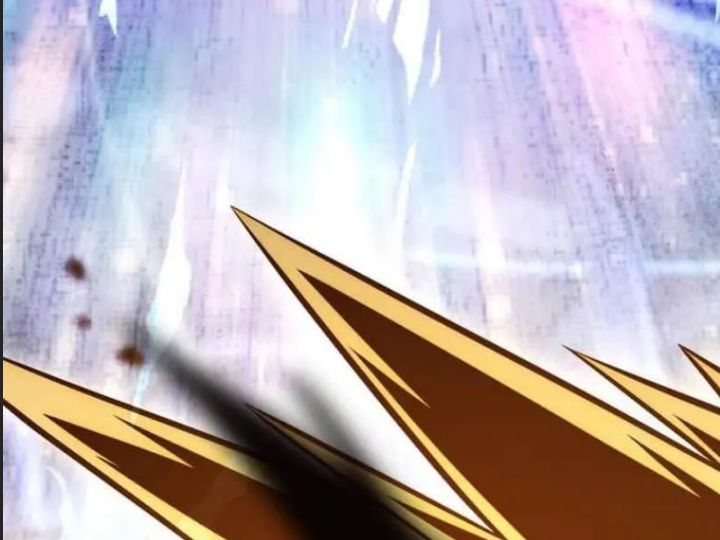 Ám Sát Tuyển Thủ Học Viện Chap 29 - Next Chap 30