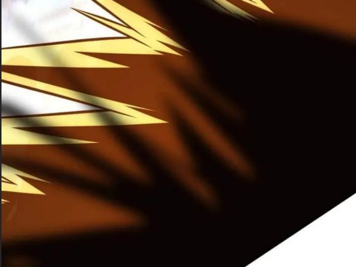 Ám Sát Tuyển Thủ Học Viện Chap 29 - Next Chap 30