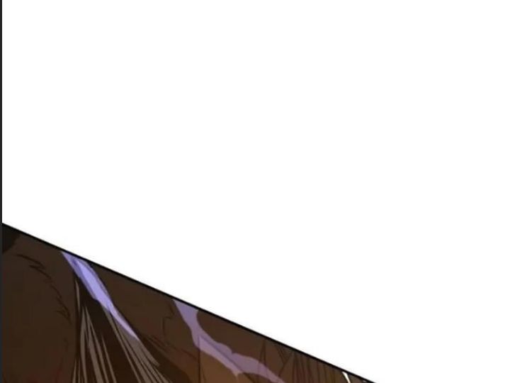 Ám Sát Tuyển Thủ Học Viện Chap 29 - Next Chap 30
