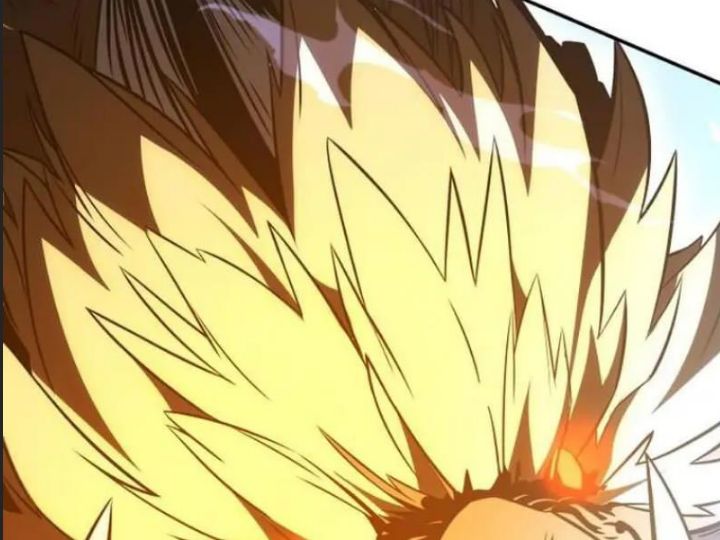 Ám Sát Tuyển Thủ Học Viện Chap 29 - Next Chap 30