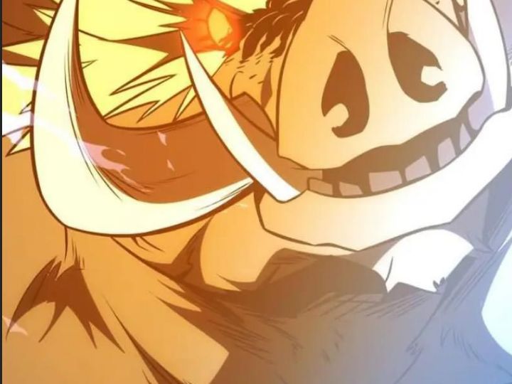 Ám Sát Tuyển Thủ Học Viện Chap 29 - Next Chap 30