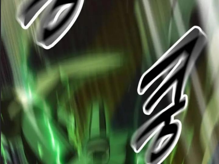 Ám Sát Tuyển Thủ Học Viện Chap 29 - Next Chap 30