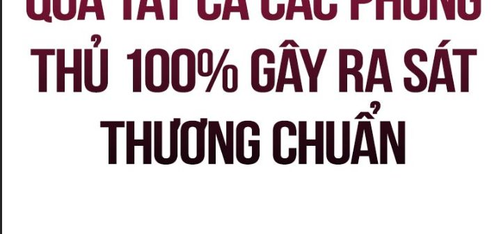 Ám Sát Tuyển Thủ Học Viện Chap 29 - Next Chap 30