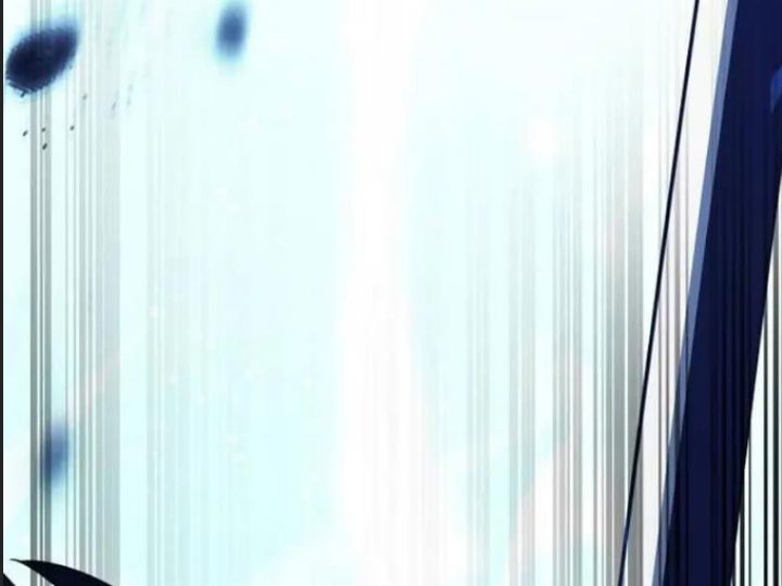 Ám Sát Tuyển Thủ Học Viện Chap 29 - Next Chap 30