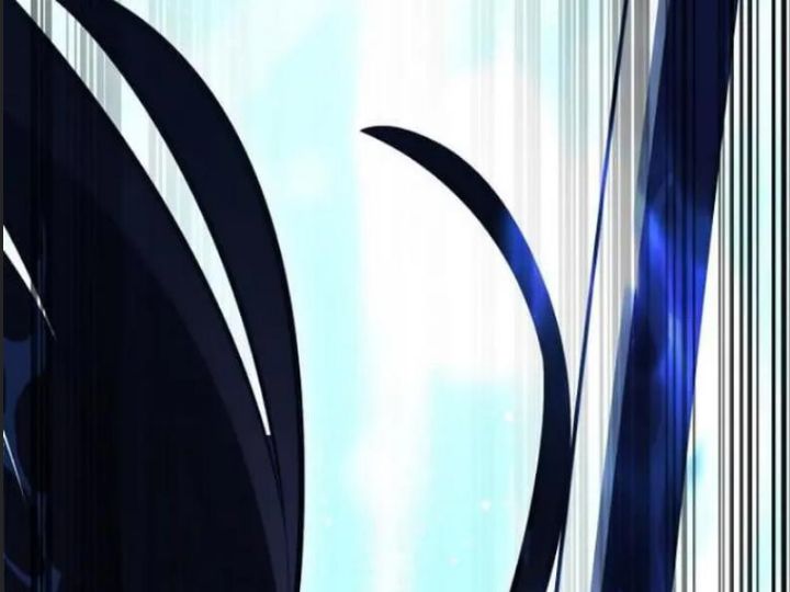 Ám Sát Tuyển Thủ Học Viện Chap 29 - Next Chap 30