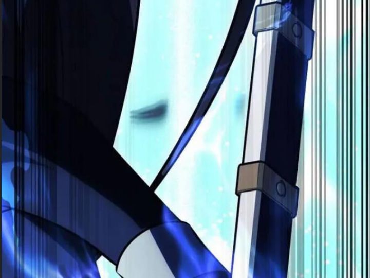 Ám Sát Tuyển Thủ Học Viện Chap 29 - Next Chap 30