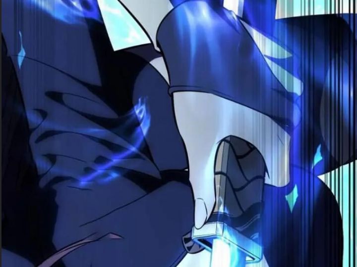Ám Sát Tuyển Thủ Học Viện Chap 29 - Next Chap 30