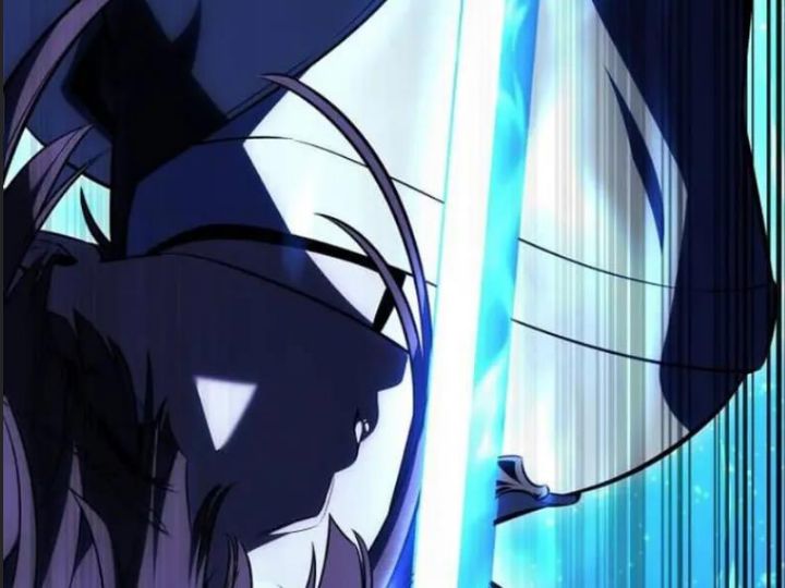 Ám Sát Tuyển Thủ Học Viện Chap 29 - Next Chap 30