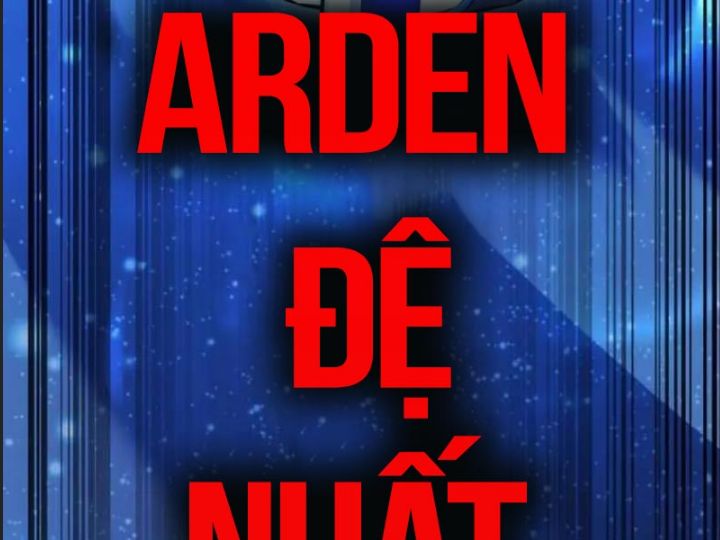 Ám Sát Tuyển Thủ Học Viện Chap 29 - Next Chap 30