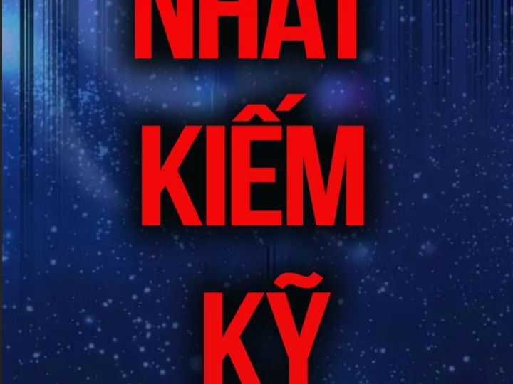 Ám Sát Tuyển Thủ Học Viện Chap 29 - Next Chap 30