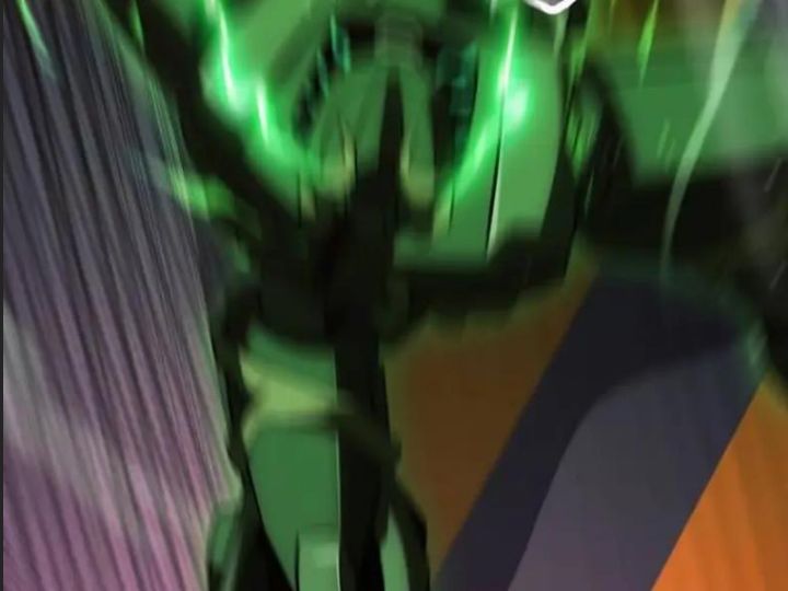 Ám Sát Tuyển Thủ Học Viện Chap 29 - Next Chap 30