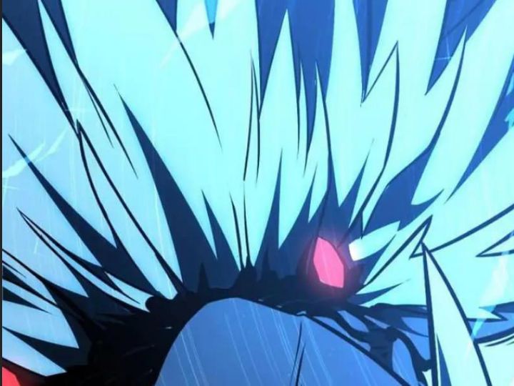 Ám Sát Tuyển Thủ Học Viện Chap 29 - Next Chap 30