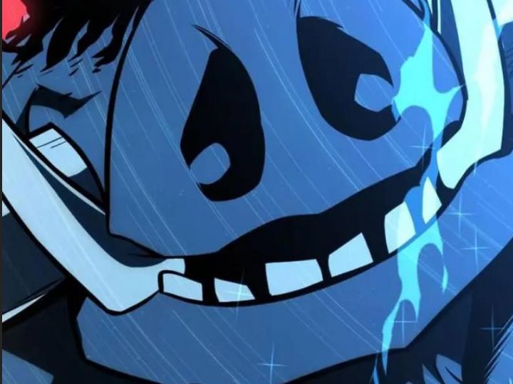Ám Sát Tuyển Thủ Học Viện Chap 29 - Next Chap 30