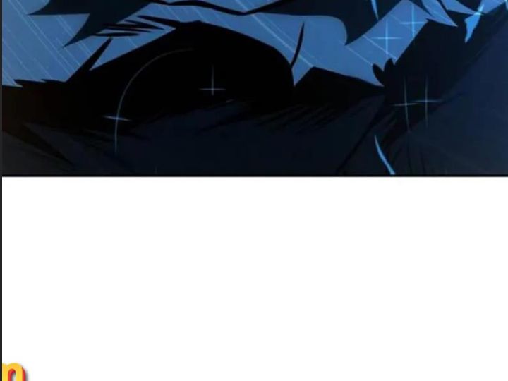 Ám Sát Tuyển Thủ Học Viện Chap 29 - Next Chap 30