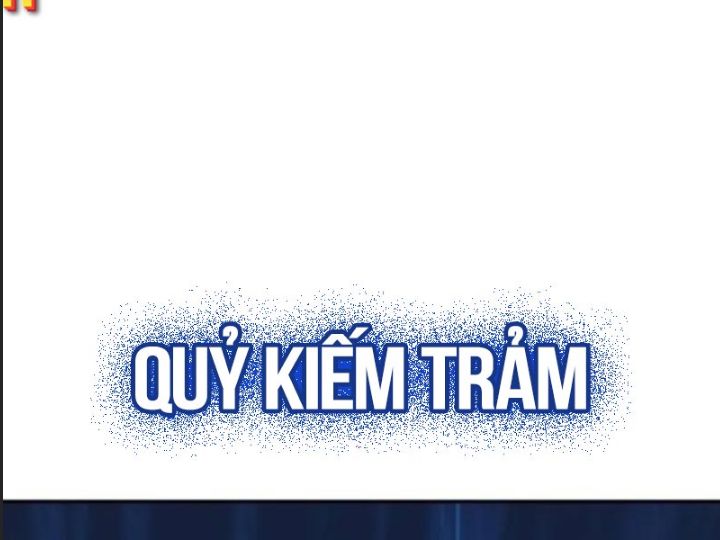 Ám Sát Tuyển Thủ Học Viện Chap 29 - Next Chap 30