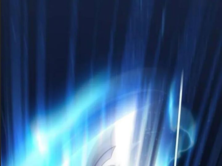 Ám Sát Tuyển Thủ Học Viện Chap 29 - Next Chap 30