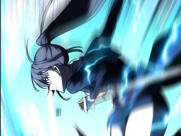 Ám Sát Tuyển Thủ Học Viện Chap 29 - Next Chap 30
