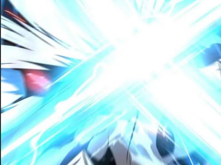 Ám Sát Tuyển Thủ Học Viện Chap 29 - Next Chap 30