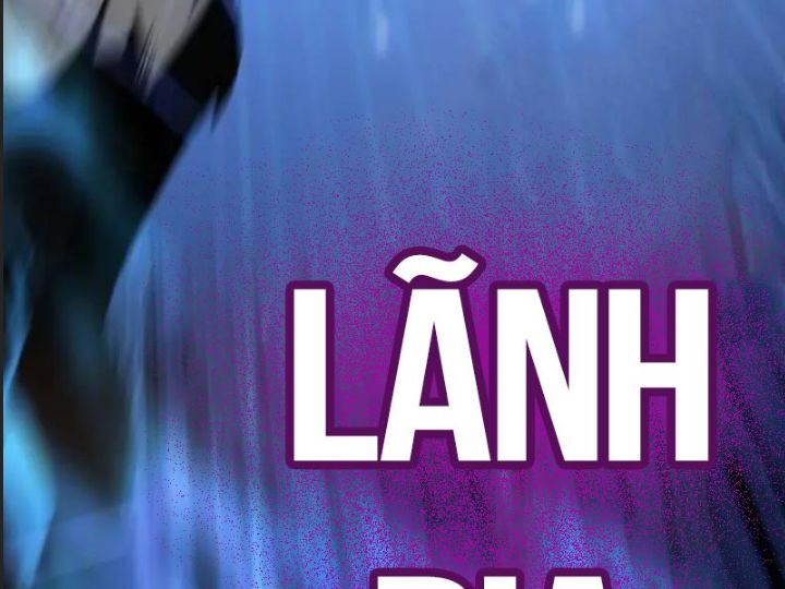 Ám Sát Tuyển Thủ Học Viện Chap 29 - Next Chap 30