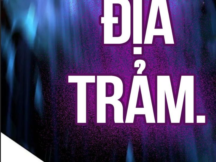 Ám Sát Tuyển Thủ Học Viện Chap 29 - Next Chap 30