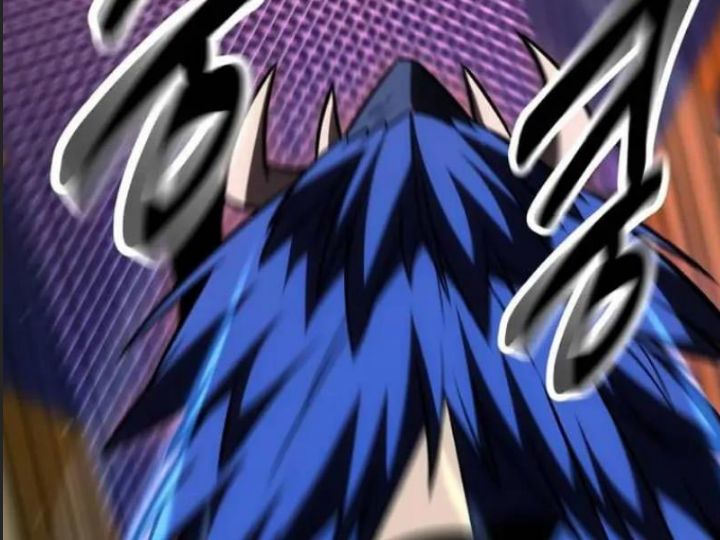 Ám Sát Tuyển Thủ Học Viện Chap 29 - Next Chap 30