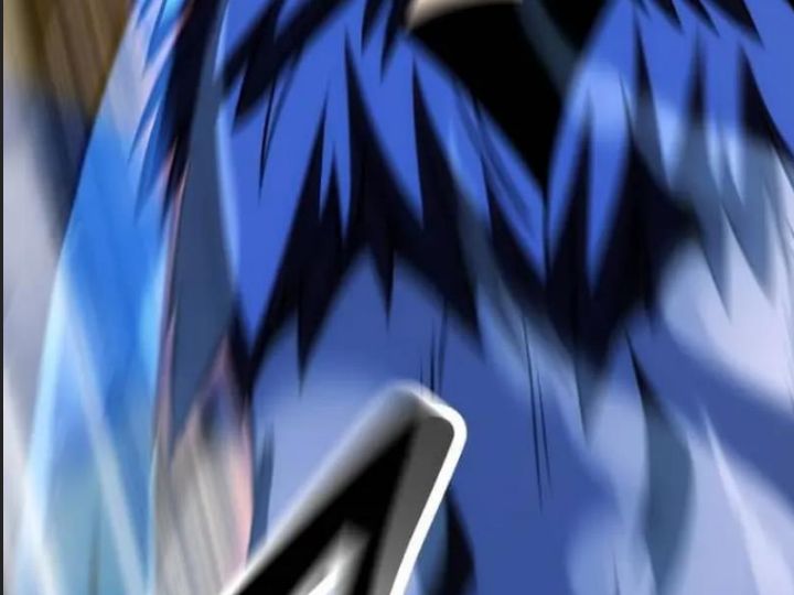 Ám Sát Tuyển Thủ Học Viện Chap 29 - Next Chap 30