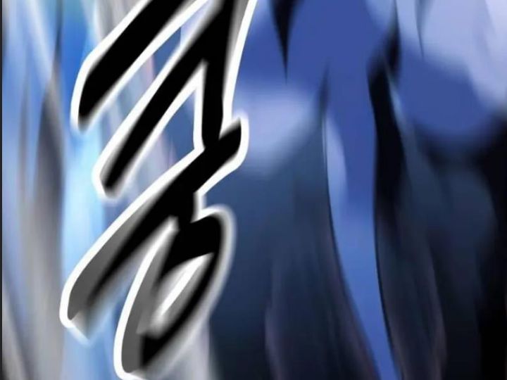 Ám Sát Tuyển Thủ Học Viện Chap 29 - Next Chap 30