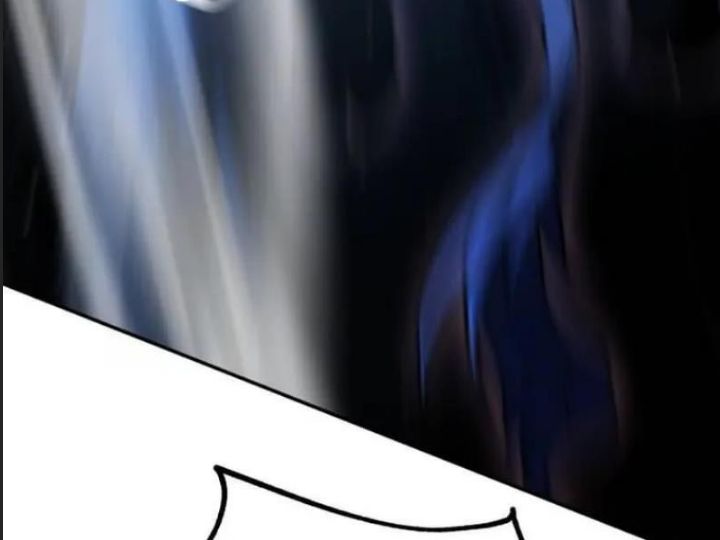 Ám Sát Tuyển Thủ Học Viện Chap 29 - Next Chap 30