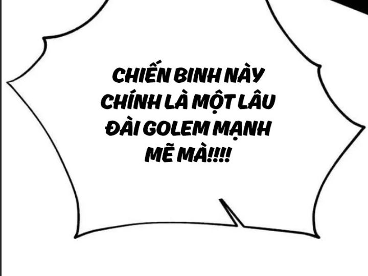 Ám Sát Tuyển Thủ Học Viện Chap 29 - Next Chap 30