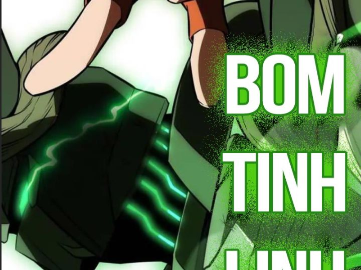 Ám Sát Tuyển Thủ Học Viện Chap 29 - Next Chap 30