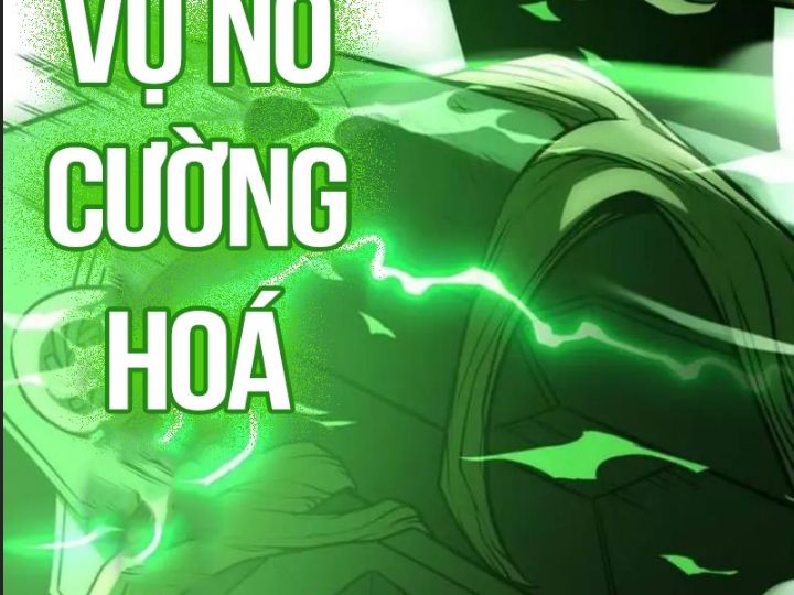 Ám Sát Tuyển Thủ Học Viện Chap 29 - Next Chap 30