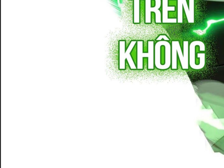 Ám Sát Tuyển Thủ Học Viện Chap 29 - Next Chap 30