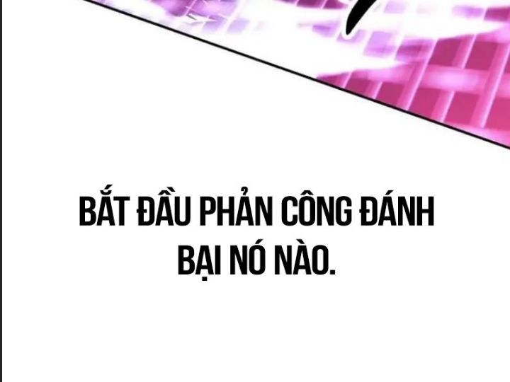 Ám Sát Tuyển Thủ Học Viện Chap 29 - Next Chap 30