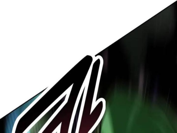 Ám Sát Tuyển Thủ Học Viện Chap 29 - Next Chap 30