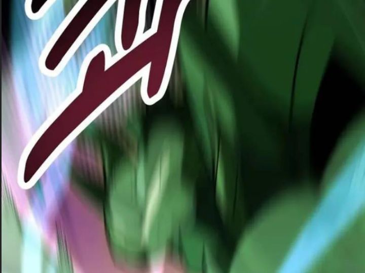 Ám Sát Tuyển Thủ Học Viện Chap 29 - Next Chap 30