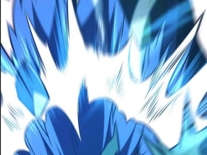 Ám Sát Tuyển Thủ Học Viện Chap 29 - Next Chap 30