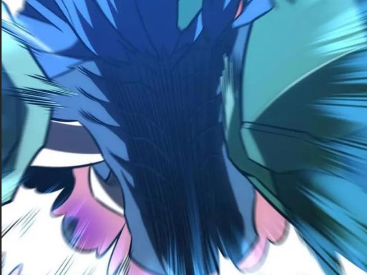 Ám Sát Tuyển Thủ Học Viện Chap 29 - Next Chap 30