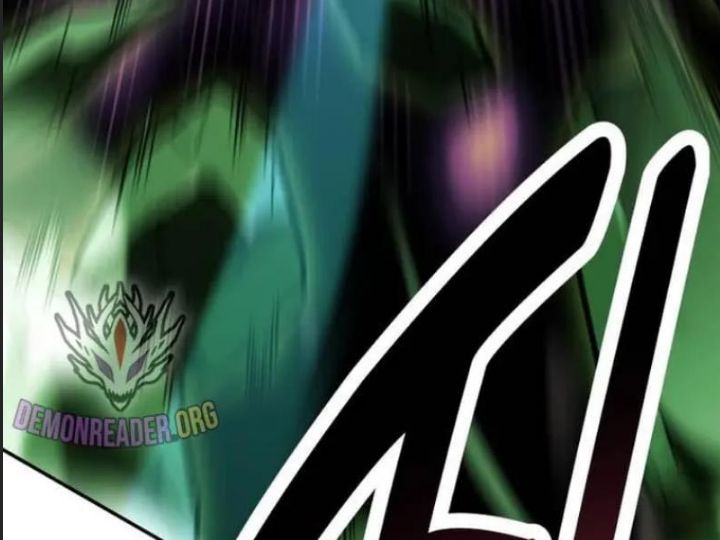 Ám Sát Tuyển Thủ Học Viện Chap 29 - Next Chap 30