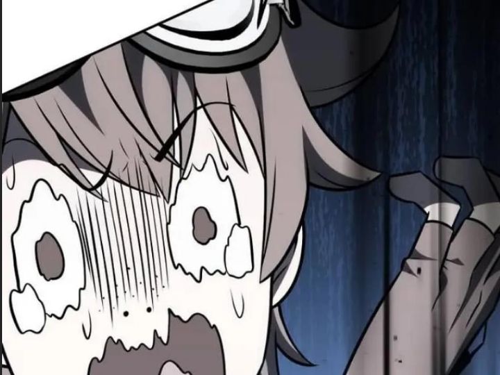 Ám Sát Tuyển Thủ Học Viện Chap 29 - Next Chap 30