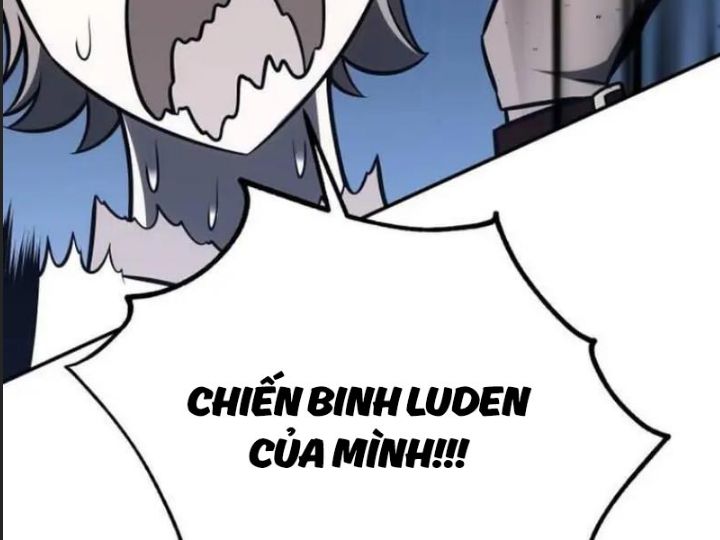 Ám Sát Tuyển Thủ Học Viện Chap 29 - Next Chap 30