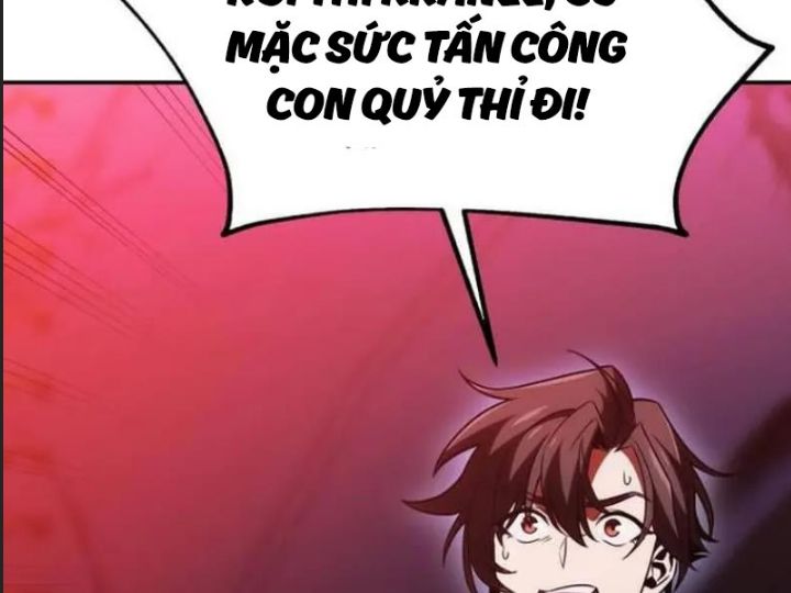 Ám Sát Tuyển Thủ Học Viện Chap 29 - Next Chap 30
