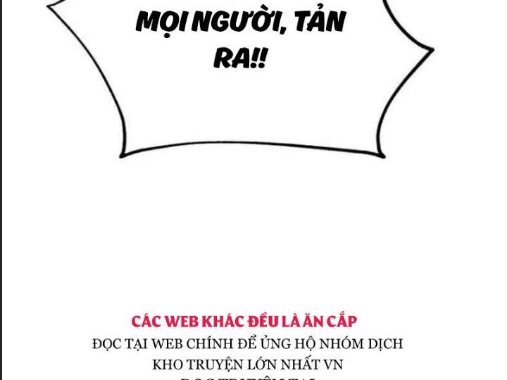 Ám Sát Tuyển Thủ Học Viện Chap 29 - Next Chap 30