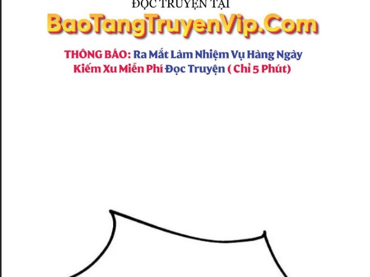 Ám Sát Tuyển Thủ Học Viện Chap 29 - Next Chap 30