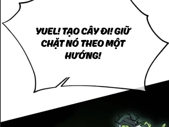 Ám Sát Tuyển Thủ Học Viện Chap 29 - Next Chap 30